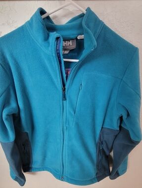 Helly Hansen Medium Ladies
